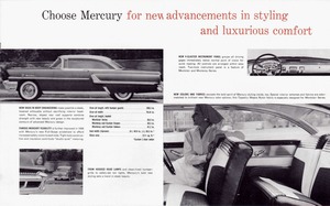 1955 Mercury Quick-Facts-04-05.jpg